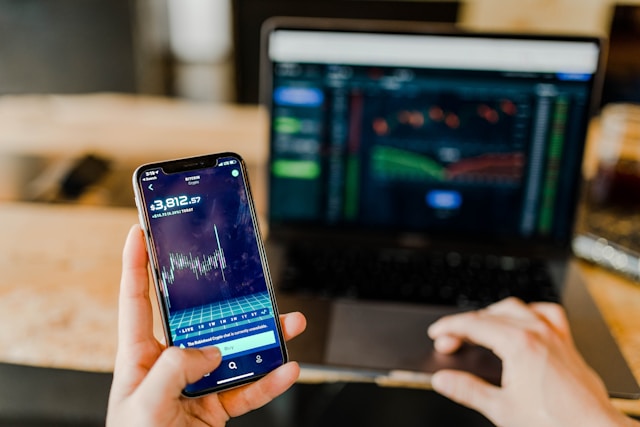 Top Investment Opportunities in 2026 for Beginners