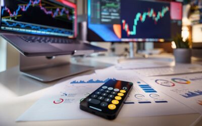 Top Investment Opportunities in 2026 for Beginners