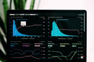Top Financial Mistakes to Avoid in 2026