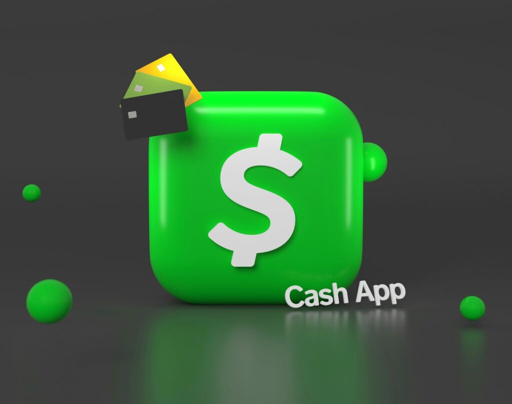 Top Fintech Apps to Manage Your Money in 2026