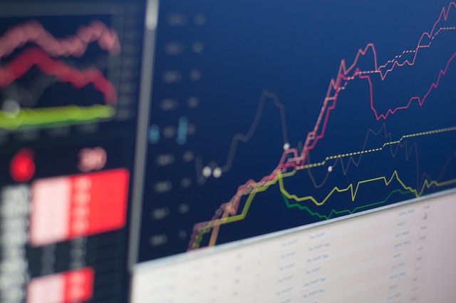 What Are Emerging Markets