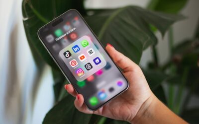 Top 10 Passive Income Ideas for 2026