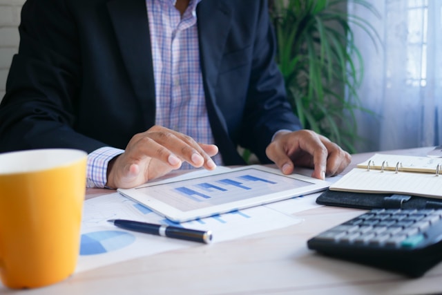 Top Financial Mistakes to Avoid in 2026