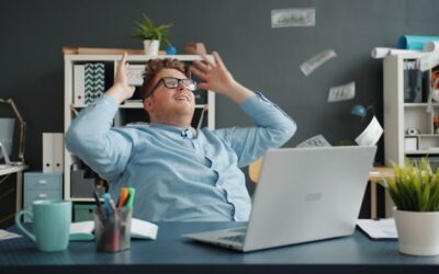 Financial Freedom