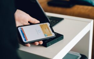 Top Personal Finance Apps & Tools You Need