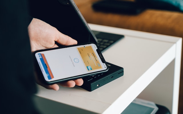 Top Personal Finance Apps & Tools You Need