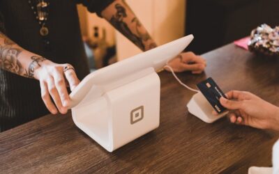 Best Digital Banking & Fintech Trends to Watch in 2026
