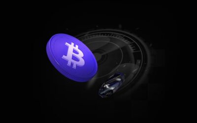 Crypto Market 2026