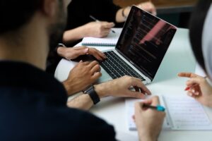 AI in Finance 2026