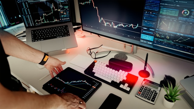 Best Mutual Funds to Invest in 2026