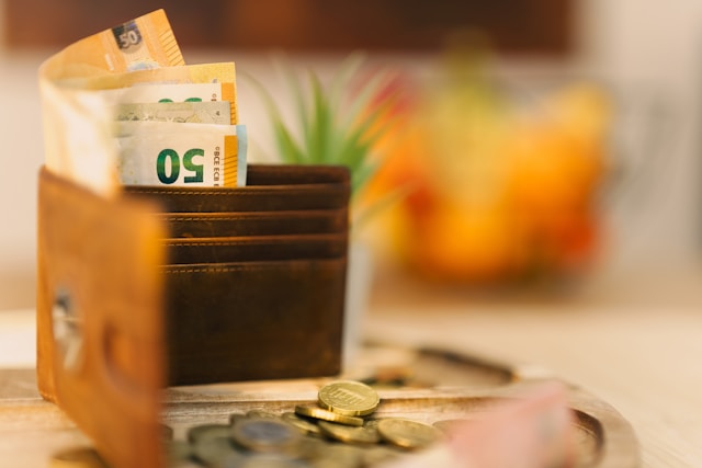 How to Save Money Smartly in 2026