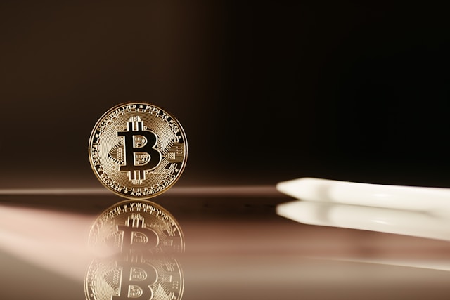 What is Blockchain