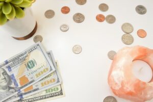 How to Save Money Smartly in 2026