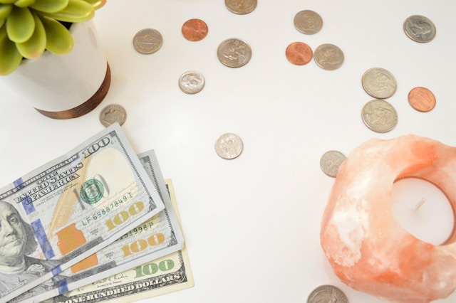 How to Save Money Smartly in 2026