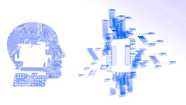 AI in Finance 2026