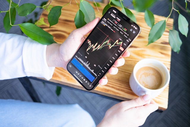 Crypto Market 2026