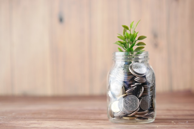 How to Save Money Smartly in 2026