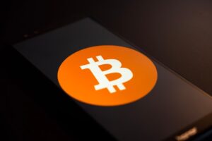 What is Blockchain