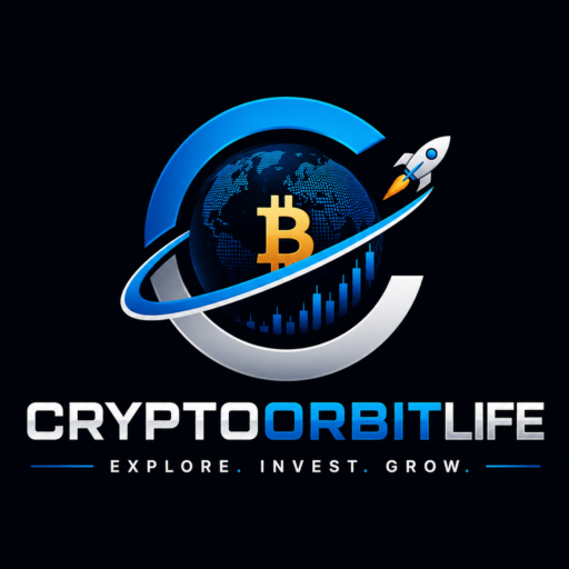 cryptoorbitlife.com